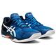 ASICS 亞瑟士 GEL-TACTIC 男 排球鞋  1071A031-402 product thumbnail 6