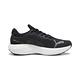 PUMA Scend Pro Engineered 男女慢跑鞋-黑-37877704 product thumbnail 2