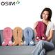 OSIM 按摩圍巾Tsum Tsum限定款 OS-2208 肩部按摩/午睡枕 product thumbnail 4