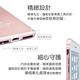 Apple iPhone 6s / 6 4.7吋鋁合金框手機殼-粉 product thumbnail 4