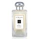 Jo Malone 藍風鈴 100ml  贈Jo Malone隨機針管1份 product thumbnail 2