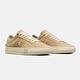 CONVERSE ONE STAR PRO OX 低筒 休閒鞋 滑板鞋 男鞋 女鞋 奶茶色-A07973C product thumbnail 2