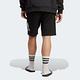 ADIDAS M MH BOSShortFT 男 運動短褲-黑-IC9401 product thumbnail 3