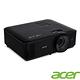 acer X128H XGA 投影機(3600流明) product thumbnail 3