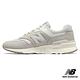 New Balance 復古鞋_CM997HCB_中性_牙白 product thumbnail 3