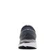 Asics 慢跑鞋 Gel-Kayano 27 運動 男鞋 亞瑟士 高支撐 穩定 反光 亞瑟膠 灰 藍 1011A767023 product thumbnail 5