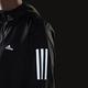 adidas 外套 女款 運動連帽外套 亞規 OTR WINDBREAKER 黑 H59271 product thumbnail 5