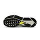 Nike Pegasus Trail 4 Gore-Tex 男鞋 綠色 越野 防水 訓練 運動 慢跑鞋 FD0317-333 product thumbnail 3