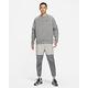 NIKE AS M NK RPL UNLIMITED PANT 男運動長褲-灰色-FB8602084 product thumbnail 7