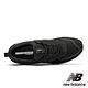 New Balance 休閒鞋 MS574UTB-D 中性 黑 product thumbnail 3
