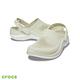 Crocs 卡駱馳 (中性鞋) LiteRide360 克駱格-206708-2Y2 product thumbnail 2