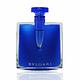 Bvlgari BLV Eau de Parfum Spray 藍茶女性淡香精 40ml product thumbnail 2