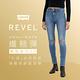 Levis 女款 REVEL高腰緊身提臀牛仔褲 / 超彈力塑形布料 product thumbnail 6