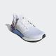 adidas ULTRABOOST 20 TAIPEI 城市跑鞋 男/女 FX7816 product thumbnail 2