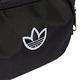 【Adidas 愛迪達】 PE WAISTBAG 運動腰包 男女 - IJ5007 product thumbnail 4