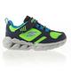 SKECHERS 男嬰童系列MAGNA-LIGHTS - 90750NNVLM product thumbnail 4