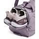 【UNDER ARMOUR】UA Undeniable 5.0 XS 旅行包, OSFM 1369221-550 product thumbnail 6