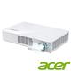 Acer 宏碁 無限系列 PD1320Wi WXGA 無線 投影機(3000流明) product thumbnail 5