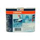 OSRAM 湛藍光 COOL BLUE 公司貨(H1/H4/H7) product thumbnail 2