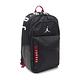 Nike 後背包 Jordan Air Patrol Pack 黑 白 紅 15吋 大空間 背包 肩背包 JD2423002AD-001 product thumbnail 2