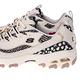 SKECHERS 女鞋 休閒系列 D'LITES - DVF - 149678NTBK product thumbnail 8