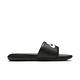 NIKE VICTORI ONE SLIDE 女拖鞋-黑 -CN9677005 product thumbnail 3