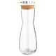 《Vega》Hannah玻璃水瓶(1.1L) | 水壺 product thumbnail 3