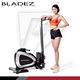 【BLADEZ】FITNESS REALITY 磁控划船機-F2636 product thumbnail 4