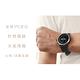 FOSSIL 夏季限定智慧手錶(FTW4019)-黑/43mm product thumbnail 6