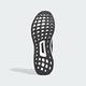 ADIDAS ULTRABOOST 1.0 ADICOLOR 男女慢跑鞋-黑黃-ID0153 product thumbnail 5