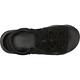 NIKE 涼鞋  運動涼鞋 氣墊 避震 女鞋 黑 CI8798003 WMNS AIR MAX KOKO SANDAL product thumbnail 4