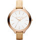 Michael Kors 美肌神學超薄腕表(MK2284) x41mm product thumbnail 2