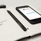 MOLESKINE Smart Writing Set 智慧筆記本組 product thumbnail 7