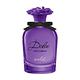 DOLCE & GABBANA D&G DOLCE VIOLET 紫漾花園女性淡香水75ml TESTER (環保盒) product thumbnail 2