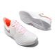 Nike 慢跑鞋 Zoom Winflo 6 氣墊 女鞋 product thumbnail 6