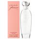 Estee Lauder 雅詩蘭黛 歡沁女性淡香精 EDP 100ml product thumbnail 2