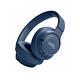 【JBL】Tune 720BT 藍牙無線頭戴式耳罩耳機(四色) product thumbnail 8