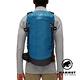 【Mammut 長毛象】Ducan 24L 輕量健行後背包 藍寶石 #2530-00350 product thumbnail 2