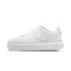 【NIKE】休閒鞋 慢跑鞋 運動鞋 W NIKE COURT VISION ALTA LTR 男女 A-DM0113100 B-DH9522001 精選四款 product thumbnail 2