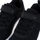 SKECHERS 男童系列 BOUNDER - 403744LBLK product thumbnail 6