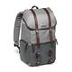 Manfrotto 溫莎系列後背包 Lifestyle Windsor Backpack product thumbnail 2