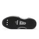adidas 籃球鞋 Crazy 1 Kobe Bryant Metallic Silver 銀 男鞋 復刻 GY2410 product thumbnail 5