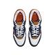 Nike Air Max 1 PRM Denim Leopard 丹寧藍豹紋 牛仔 動物紋 仿生 潮流款 休閒鞋 男鞋 FJ4452-432 product thumbnail 4