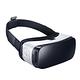 SAMSUNG Gear VR 頭戴顯示器 product thumbnail 3