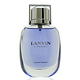 Lanvin L'Homme 藍悅男性淡香水 100ml 無外盒 product thumbnail 2