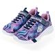 SKECHERS 童鞋 女童系列 DREAMY LITES - 303512LNVMT product thumbnail 2