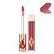 Charlotte Tilbury LATEX LOVE 系列唇蜜 #DD 4ml product thumbnail 2