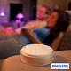 飛利浦 PHILIPS LIGHTING 個人連網智慧照明_hue無線智慧開關 TAP product thumbnail 7