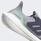 adidas ULTRABOOST 22 跑鞋 男 GX9158 product thumbnail 7