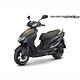 YAMAHA 山葉機車 5代新勁戰CygnusX 125 ABS版- 2018 product thumbnail 2